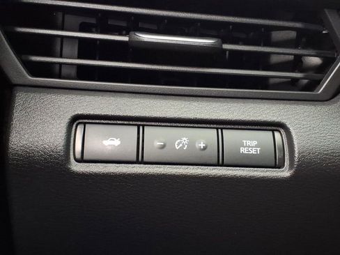 Used 2023 Nissan Altima 2.5 SV image 20