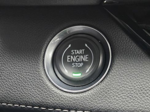 Certified 2025 Buick Enclave Sport Touring image 23