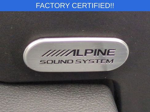 Used 2023 Dodge Charger Scat Pack w/ Daytona Edition Group image 28