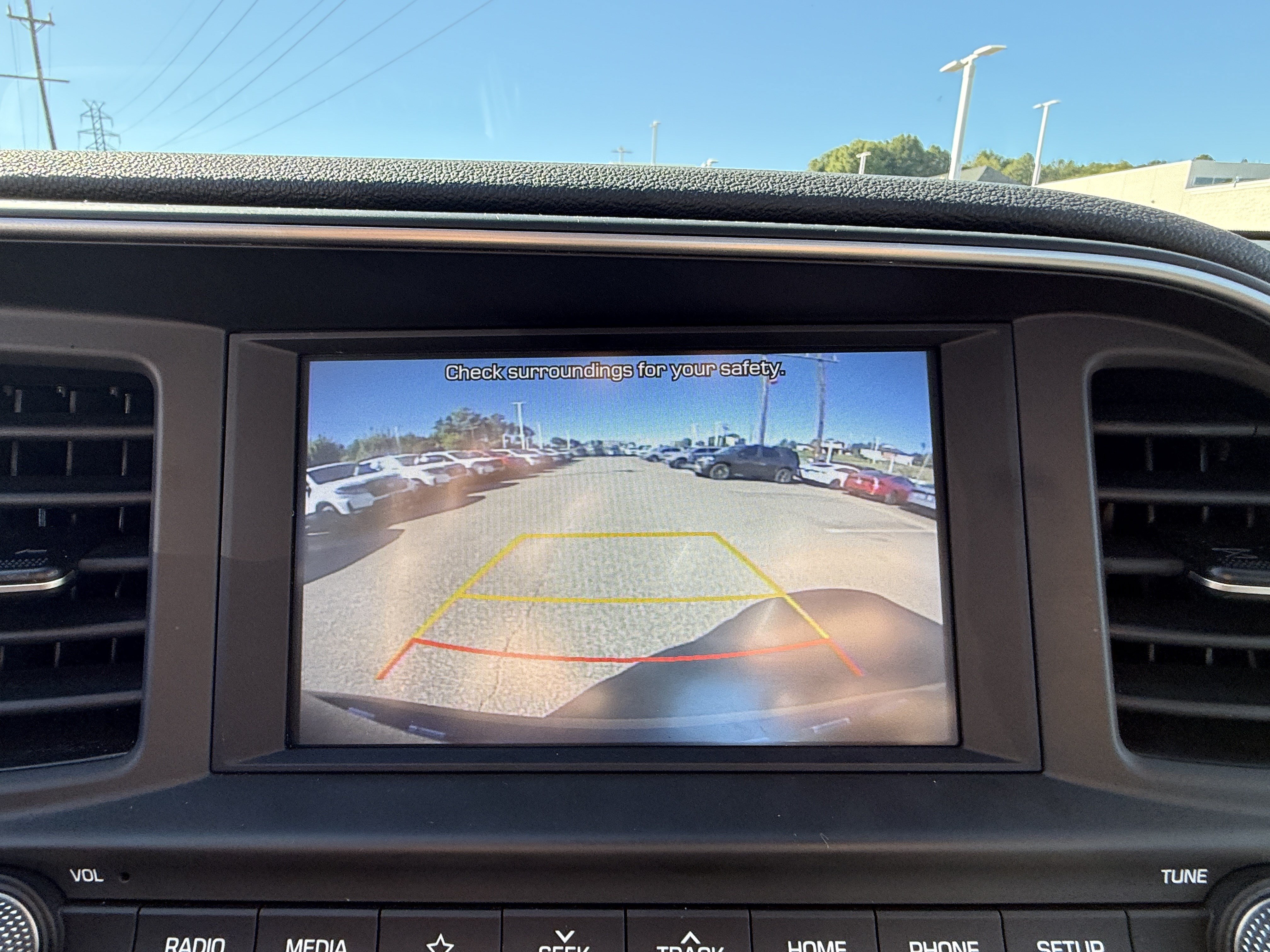 Used 2020 Hyundai Elantra Value Edition FWD image 25