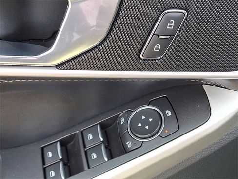 Used 2021 Ford Explorer XLT w/ Class III Trailer Tow Package image 26