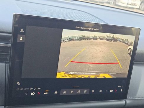 New 2026 MAZDA CX-5 Preferred AWD/4WD image 24
