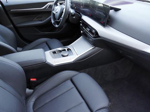 Certified 2026 BMW 430i image 10