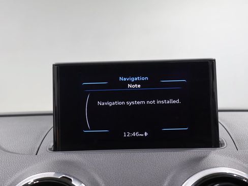 Used 2016 Audi A3 2.0T Premium AWD/4WD image 29
