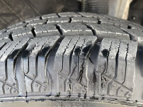 Used 2022 Hyundai Tucson Blue image 19