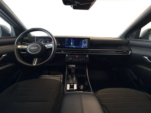 Certified 2026 Hyundai Santa Cruz SE AWD/4WD image 13