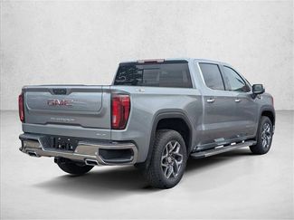 New 2026 GMC Sierra 1500 SLT w/ SLT Premium Plus Package AWD/4WD video 2