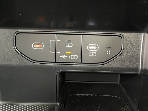 New 2025 Kia Sorento SX Prestige image 26