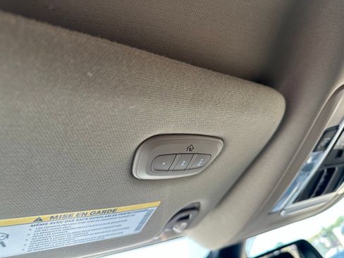 Used 2021 RAM 2500 Laramie AWD/4WD image 82