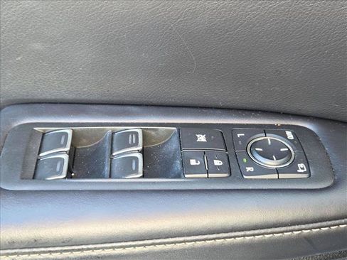 Used 2018 Lexus RX 350 FWD w/ Accessory Package image 16