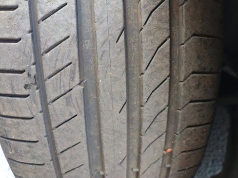 Used 2014 Tesla Model S 85 image 35