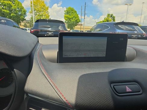 Certified 2023 Acura TLX w/ A-SPEC Pkg FWD image 11