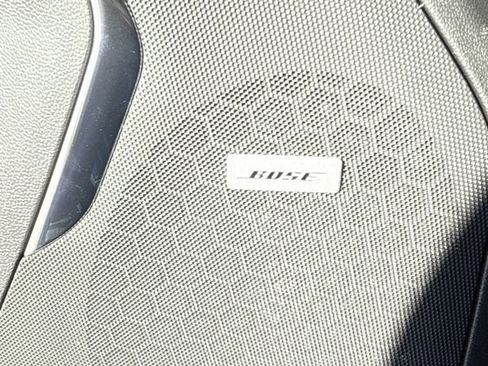 New 2026 Chevrolet Suburban Premier w/ Sun And Tow Package image 23