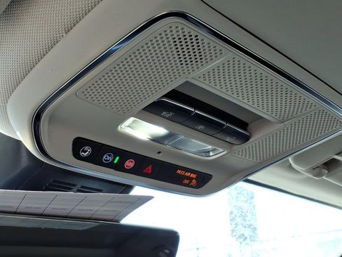 New 2026 GMC Terrain Denali image 21