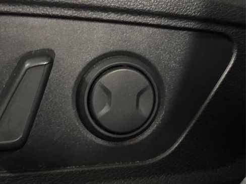 Used 2023 Kia Sportage X-Line w/ X-Line Premium Package image 23