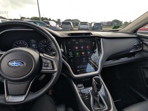 Used 2020 Subaru Legacy Limited w/ Popular Package #2 image 25