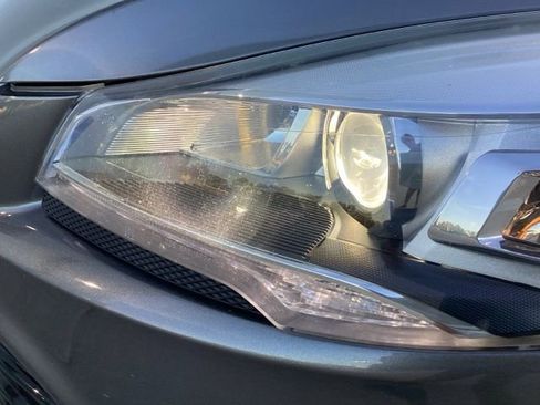 Used 2014 Ford Escape Titanium w/ Equipment Group 401A AWD/4WD image 5