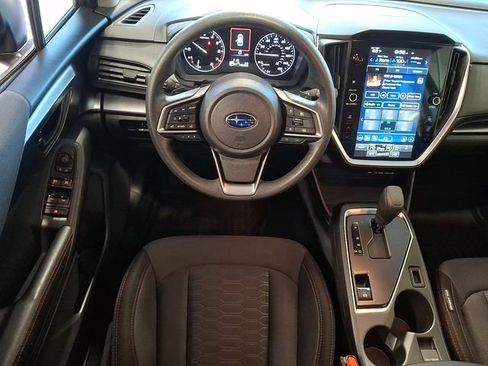 Certified 2024 Subaru Impreza 2.0i Sport w/ Popular Package #1 image 13