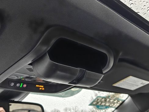 Certified 2021 Chevrolet Blazer RS image 36