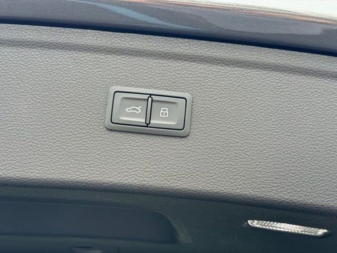 Used 2024 Audi Q5 2.0T Premium Plus image 19