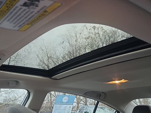 Used 2021 Subaru Legacy Premium image 8