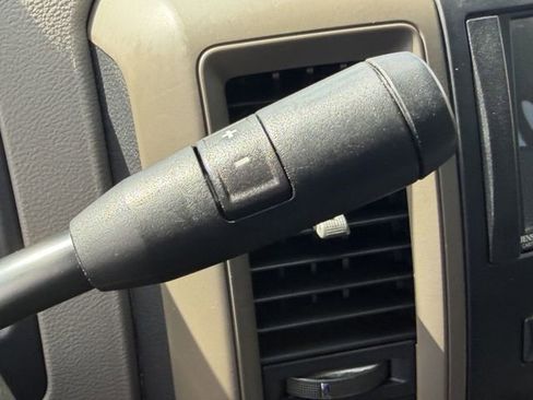 Used 2011 RAM 2500 ST w/ ST Popular Equipment Group image 17