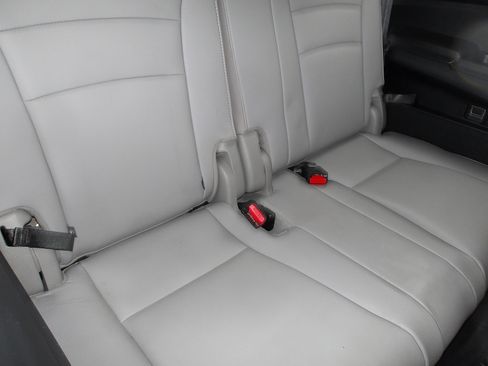 Used 2020 Honda Pilot EX-L image 12