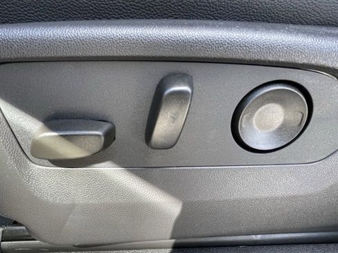 New 2026 Chevrolet Silverado 1500 RST image 21