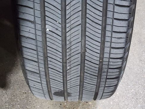 Used 2023 Kia Sportage SX image 28