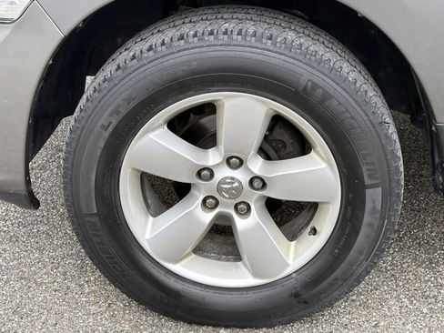 Used 2013 RAM 1500 Express image 8