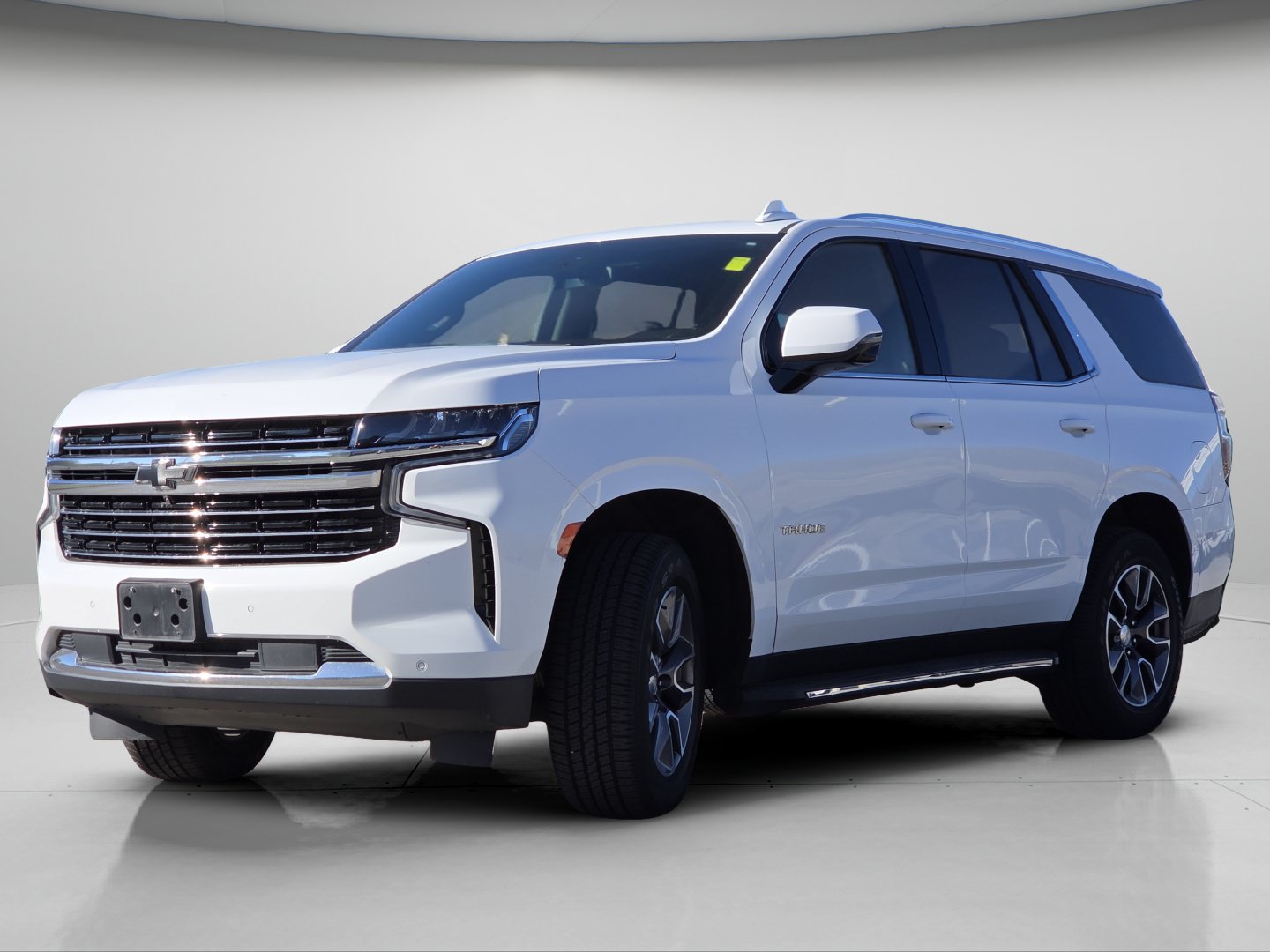 Used 2022 Chevrolet Tahoe LT w/ LT Signature Package AWD/4WD image 21