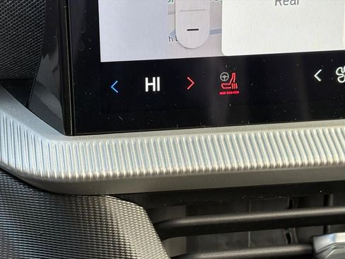 New 2026 Ford Explorer Tremor w/ Tremor Ultimate Package image 13