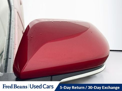 Used 2022 Toyota Prius Prime LE image 35