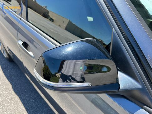 Used 2014 BMW 328i Sedan image 19