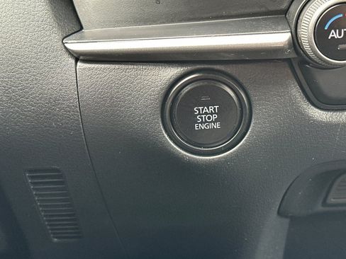 Used 2022 MAZDA CX-30 AWD 2.5 S w/ Select Package image 25