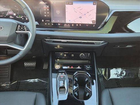 New 2025 Audi A5 2.0T Premium Plus image 14