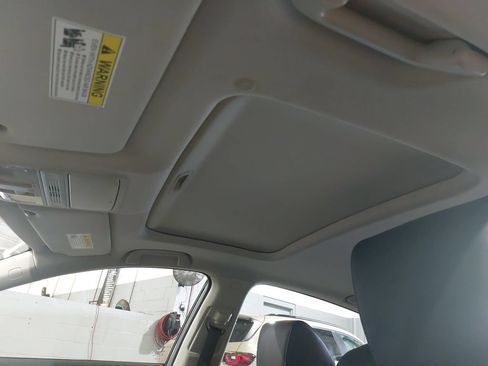 Used 2021 Honda Accord EX-L image 31