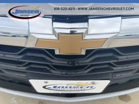 Used 2023 Chevrolet Blazer LT w/ Convenience Package AWD/4WD image 30