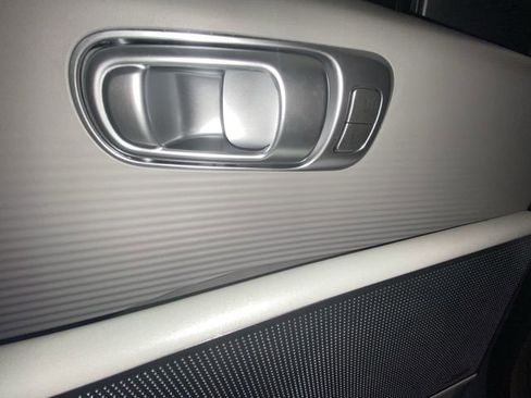 Used 2023 Hyundai Ioniq 6 Limited image 13