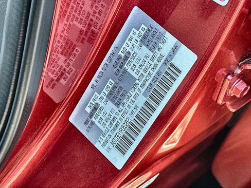 Used 2023 MAZDA CX-9 Signature image 21