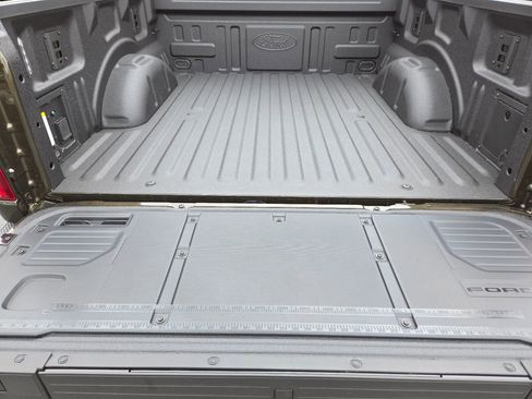 New 2026 Ford F150 Raptor image 20