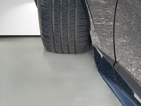 Used 2021 Hyundai Sonata SEL FWD image 38
