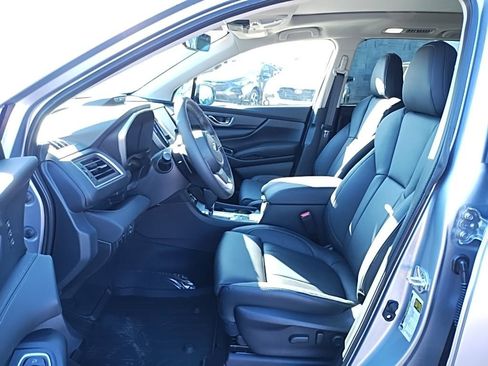 New 2026 Subaru Ascent Limited AWD/4WD image 21