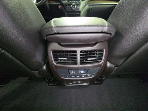 Used 2020 Acura MDX w/ Technology Package FWD image 41