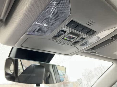 Used 2025 Toyota RAV4 XLE Premium image 26