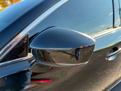 Used 2018 MAZDA MAZDA6 Signature image 15