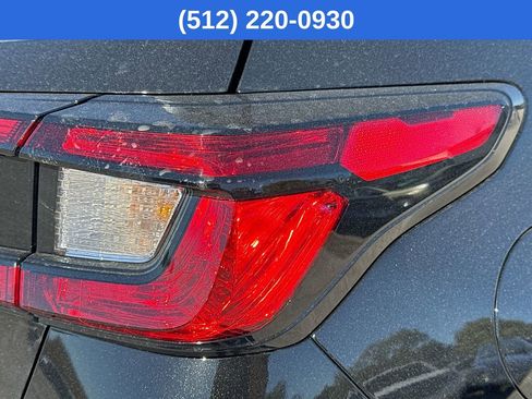 New 2026 Subaru Crosstrek 2.0i Premium image 31