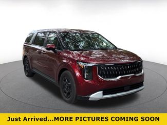 Used 2026 Kia Carnival FWD video 1