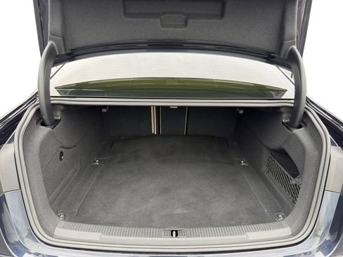 Used 2016 Audi A6 3.0T Prestige image 19