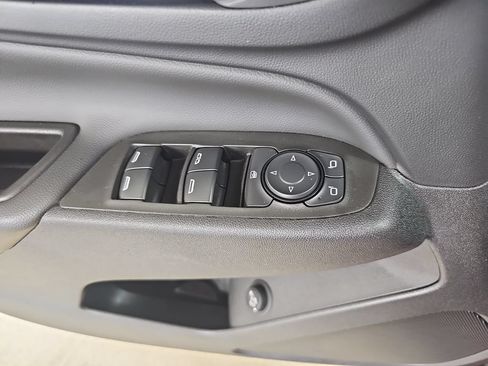 Certified 2024 Chevrolet Equinox LT w/ LPO, Floor Liner Package AWD/4WD image 34